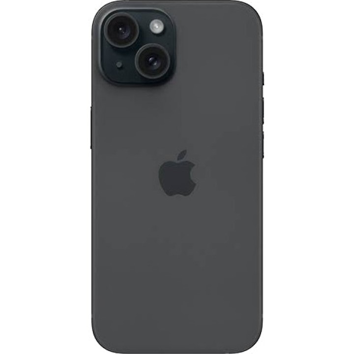 APPLE Smartphone 5G reconditionné débloqué de 6,1 pouces