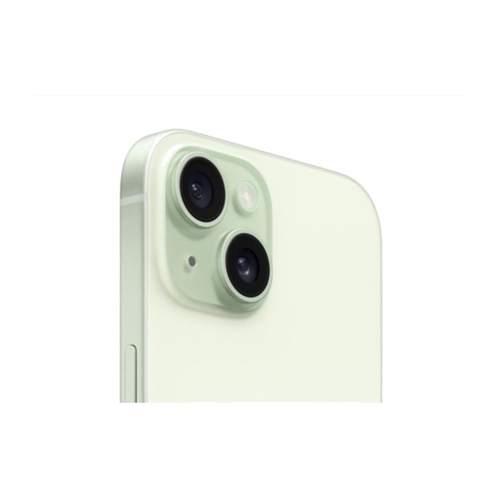 APPLE Smartphone libre 5G reacondicionado de 6,1 pulgadas