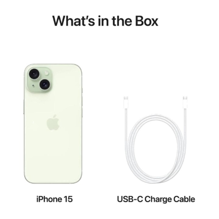 APPLE Generalüberholtes, SIM-lockfreies 5G-Smartphone mit
