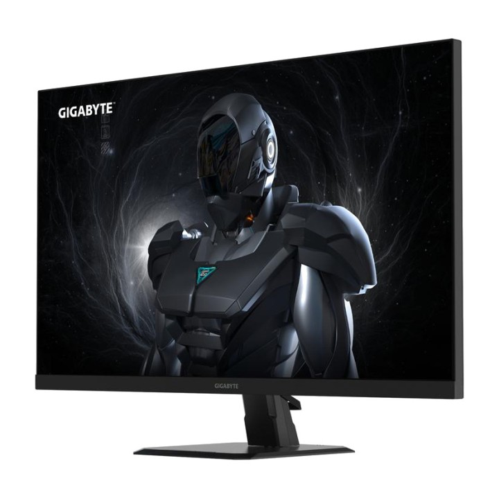 GIGABYTE Gaming monitor GS32QA 31,5" QHD 180HZ DSP0000041999
