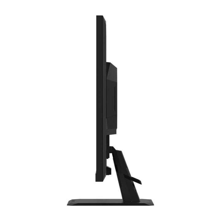 GIGABYTE Moniteur gaming GS32QA 31,5" QHD 180HZ