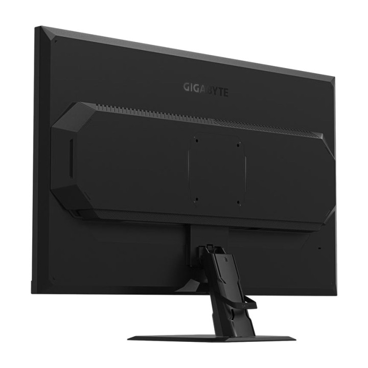 GIGABYTE Gaming monitor GS32QA 31,5" QHD 180HZ DSP0000041999