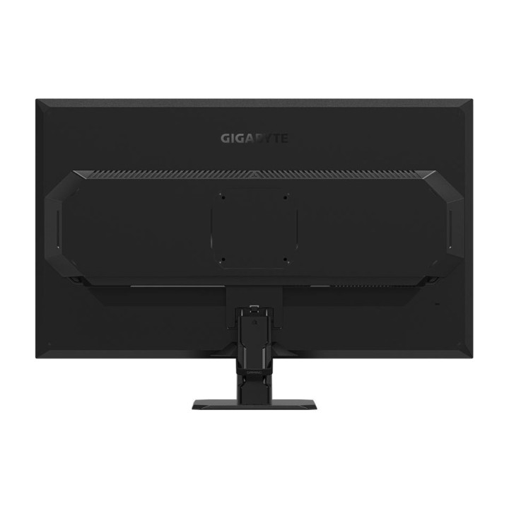 GIGABYTE Monitor gaming GS32QA 31,5" QHD 180HZ DSP0000041999