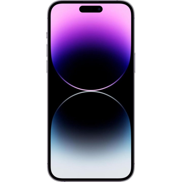 APPLE Refurbished unlocked 6,7-inch 5G smartphone IPHONE-14