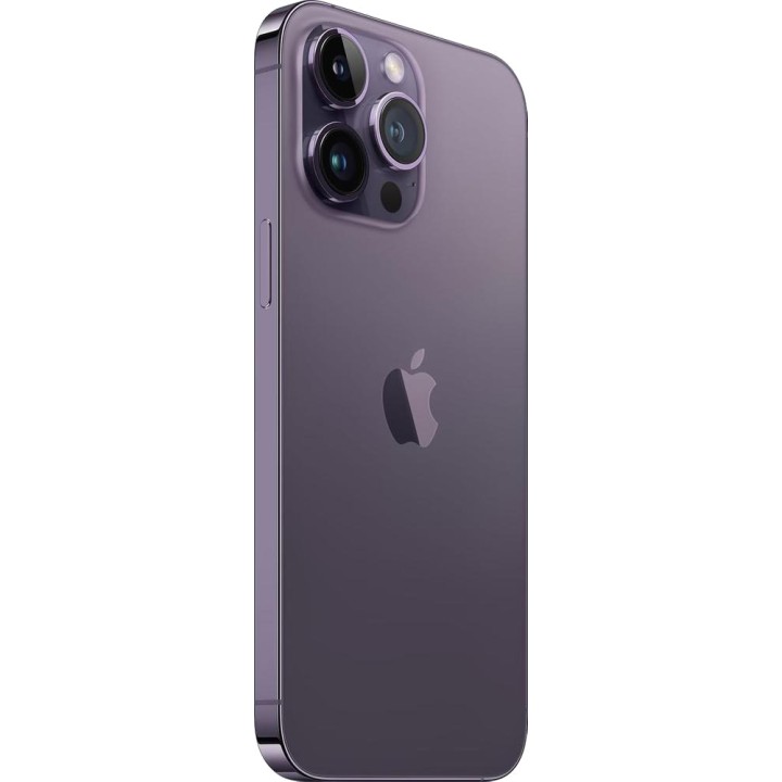 APPLE Refurbished unlocked 6,7-inch 5G smartphone IPHONE-14
