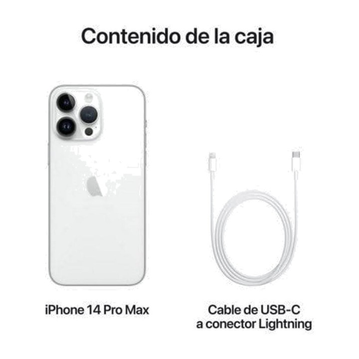 APPLE Smartphone 5G reconditionné débloqué de 6,7 pouces