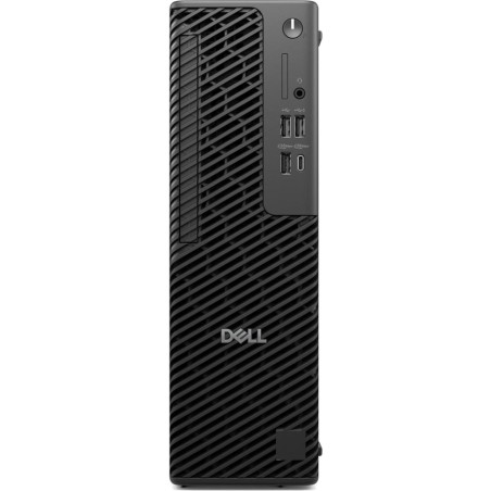ordenador de sobremesa compacto profesional pro-max slim-fcs1250 core-ultra-7-265 32gb 1tb-ssd w11p