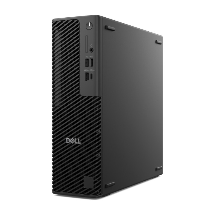 DELL Ordinateur de bureau professionnel compact PRO-MAX