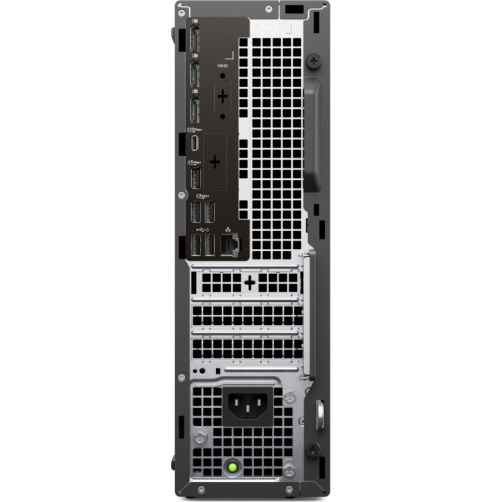 DELL Computer desktop professionale compatto PRO-MAX