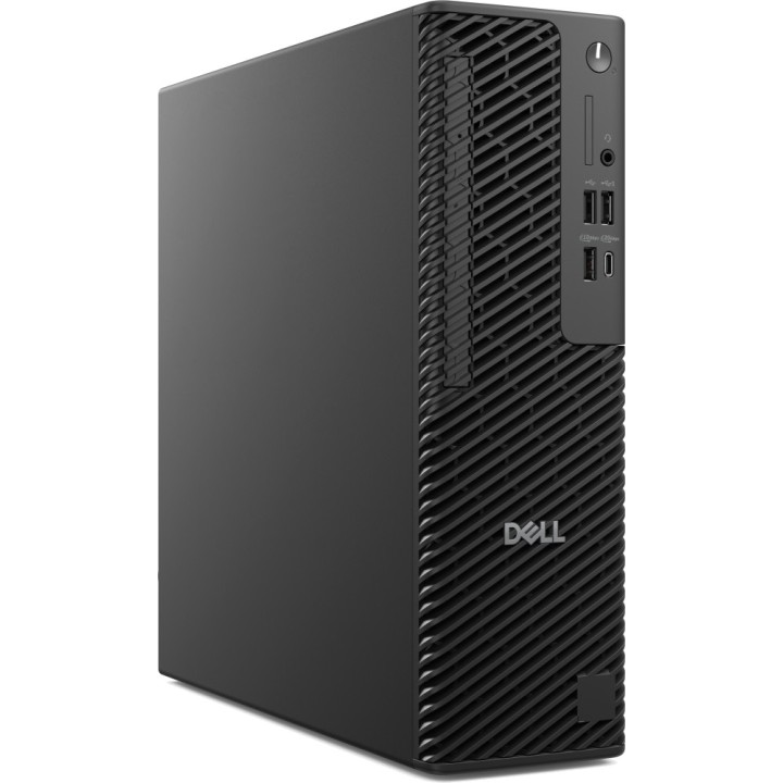 DELL Computer desktop professionale compatto PRO-MAX