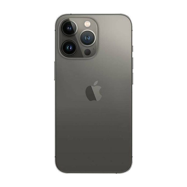 APPLE Smartphone libre 5G reacondicionado de 6,1 pulgadas