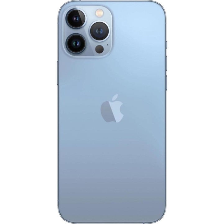 APPLE Smartphone libre 5G reacondicionado de 6,1 pulgadas
