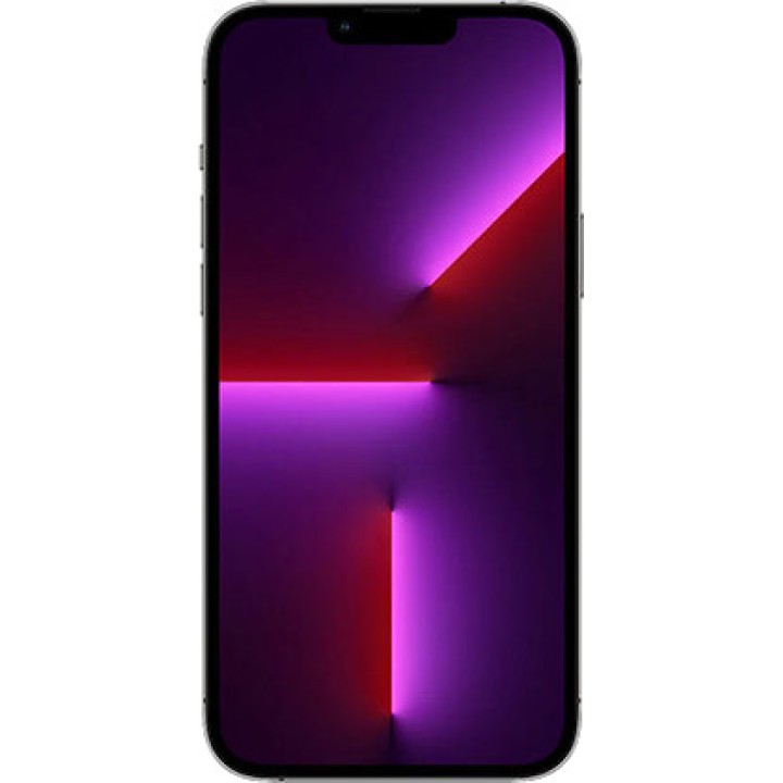 APPLE Smartphone 5G reconditionné débloqué de 6,1 pouces