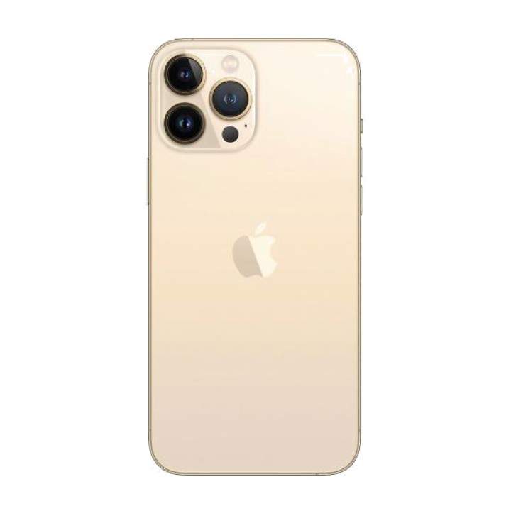 APPLE Generalüberholtes, SIM-lockfreies 5G-Smartphone mit