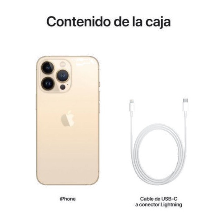 APPLE Smartphone 5G ricondizionato sbloccato da 6,1 pollici