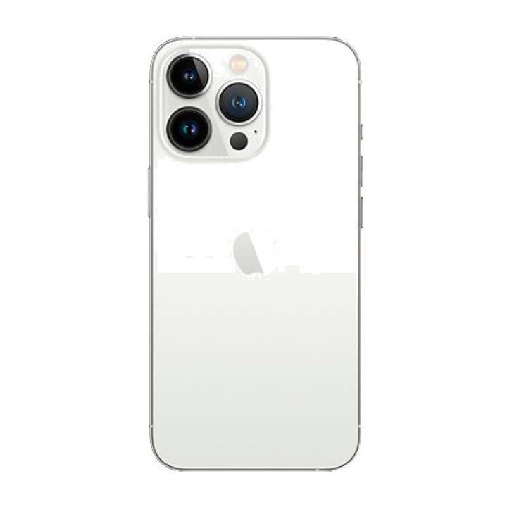 APPLE Smartphone libre 5G reacondicionado de 6,1 pulgadas