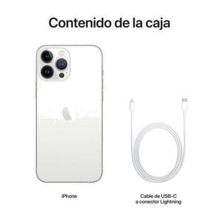 APPLE Smartphone 5G reconditionné débloqué de 6,1 pouces