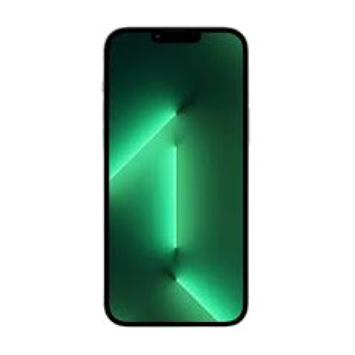 APPLE Refurbished unlocked 6.1-inch 5G smartphone IPHONE-13