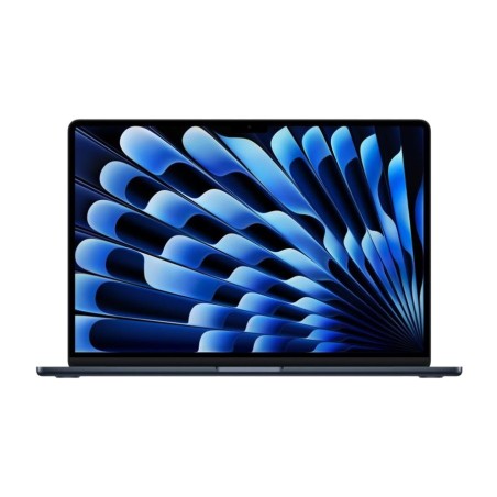 15.3-inch ultralight laptop macbook-air 15 m5 cpu-10c gpu-10c 24gb 1tb