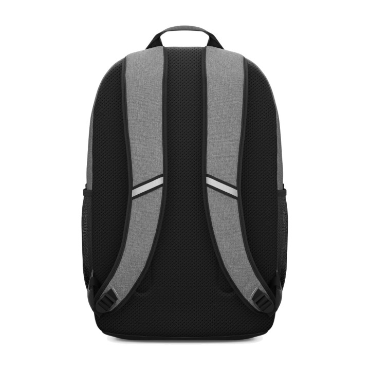 DELL Urban backpack for laptops made from recycled materials