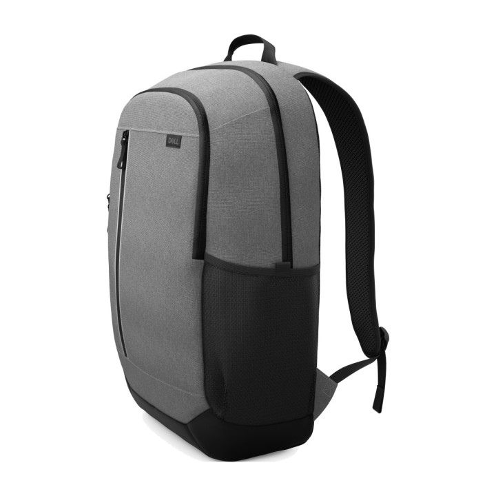 DELL Urban backpack for laptops made from recycled materials