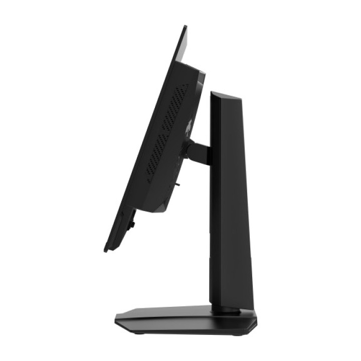 MSI 26,5-Zoll-QD-OLED-Gaming-Monitor MAG 272QP-X50 WQHD