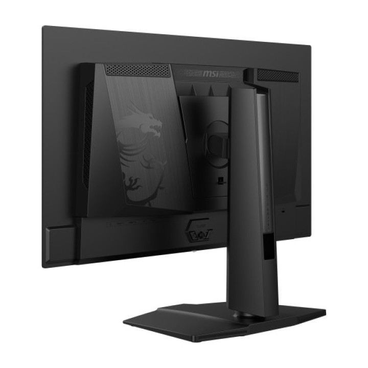 MSI Monitor gaming QD-OLED da 26,5 pollici MAG 272QP-X50
