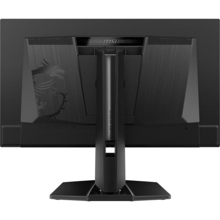 MSI Monitor gaming QD-OLED de 26,5 pulgadas MAG 272QP-X50