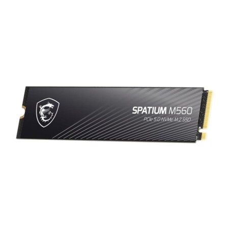 disco ssd interno m.2 nvme pcie 5.0 spatium-m560 2tb 10300mb/s
