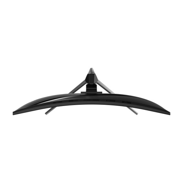 MSI 34-Zoll-Curved-Gaming-Monitor MPG 346CQRF-X24 UWQHD