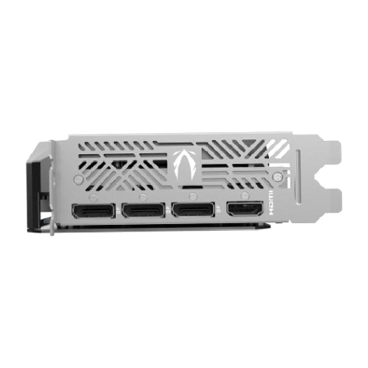 ZOTAC Grafikkort GEFORCE-RTX 5060 TI-TWIN EDGE OC 16GB GDDR7