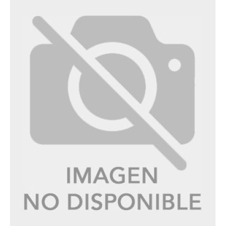 placa de vídeo geforce-rtx 5080-ventus 3x oc-black 16gb gddr7