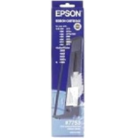 nastro per stampante a matrice di punti lq-2550 lq-2500 lq-670 lq-680