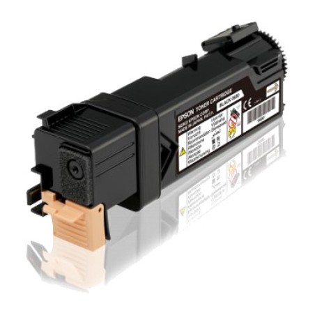 toner cartridge aculaser-c2900 cx29 3000-paginas