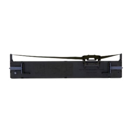dot matrix printer ribbon lq-690