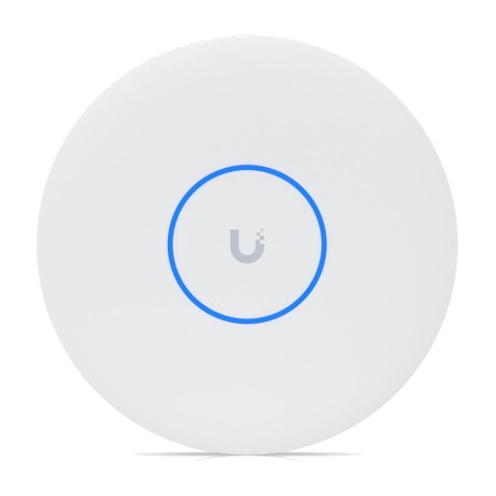 multigigabit wi-fi 7 ceiling access point unifi u7-pro-xg