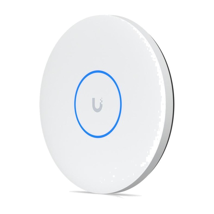 UBIQUITI Point d’accès Wi-Fi 7 multigigabit pour plafond
