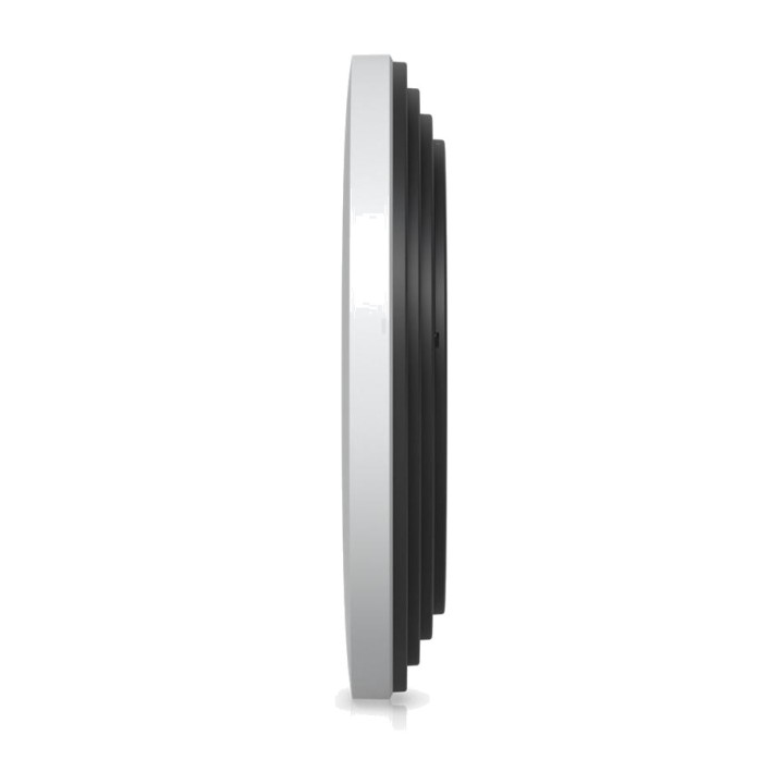 UBIQUITI Point d’accès Wi-Fi 7 multigigabit pour plafond