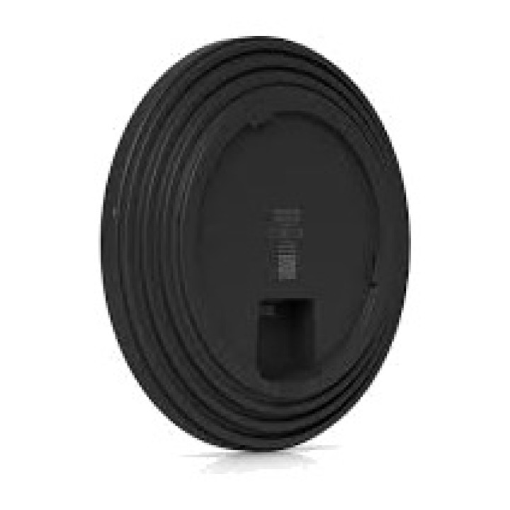 UBIQUITI Punto di accesso Wi-Fi 7 multigigabit da soffitto