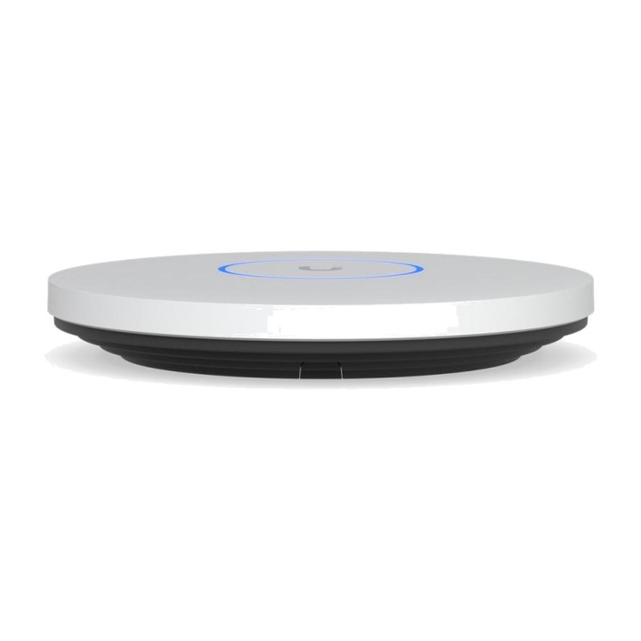 UBIQUITI Multigigabit-Wi-Fi-7-Deckenaccesspoint UNIFI