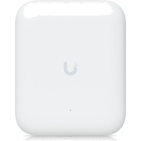 punto de acceso wifi 7 de exterior u7-pro-outdoor