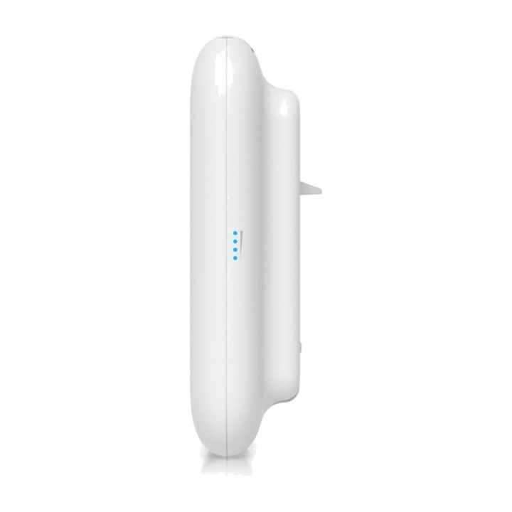 UBIQUITI Point d'accès Wi-Fi 7 extérieur U7-PRO-OUTDOOR