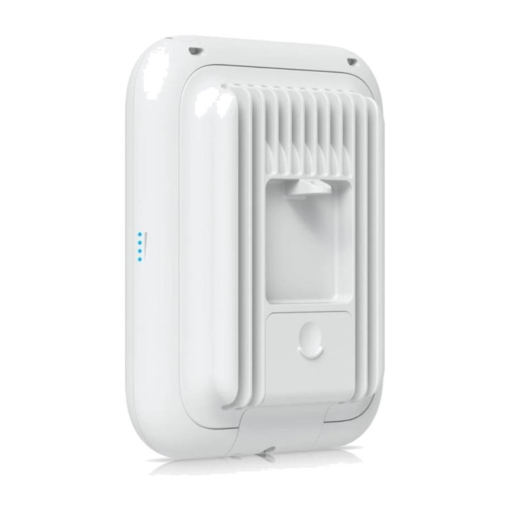 UBIQUITI Punto di accesso Wi-Fi 7 per esterni U7-PRO-OUTDOOR