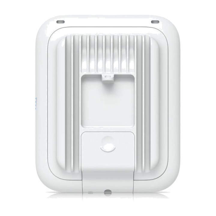 UBIQUITI Punto de acceso wifi 7 exterior U7-PRO-OUTDOOR MGS0000028685