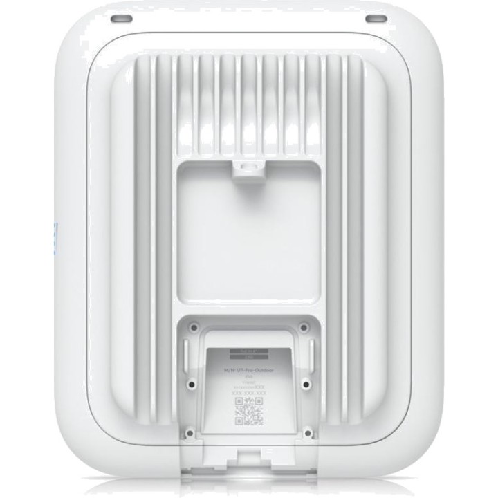 UBIQUITI Punto di accesso Wi-Fi 7 per esterni U7-PRO-OUTDOOR