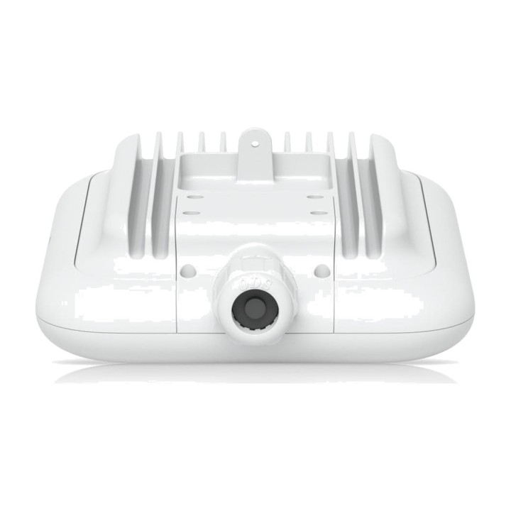 UBIQUITI WLAN-7-Außenaccesspoint U7-PRO-OUTDOOR