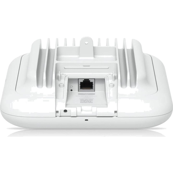 UBIQUITI Punto di accesso Wi-Fi 7 per esterni U7-PRO-OUTDOOR