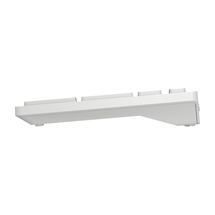 DELL Kit de teclado y ratón inalámbricos en español PRO