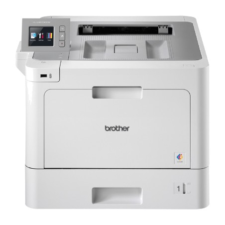 color laser printer hl-l9310cdw a4 wi-fi