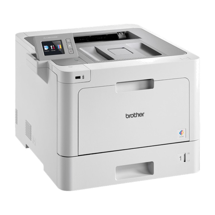 BROTHER Stampante laser a colori HL-L9310CDW A4 WI-FI